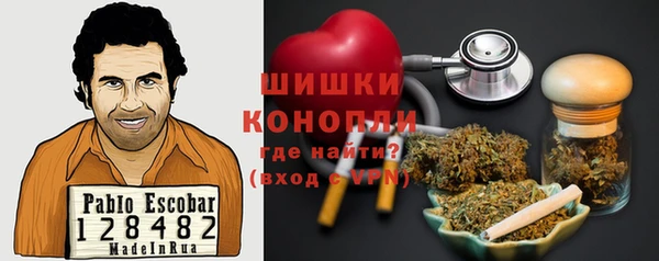 2c-b Волосово