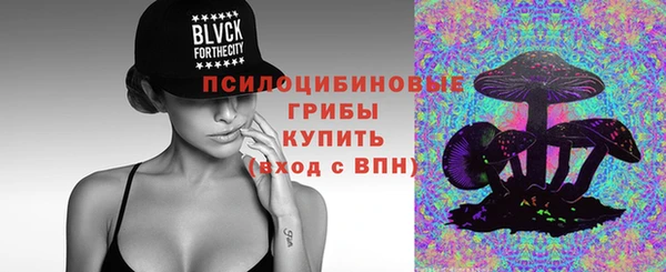 метадон Верея