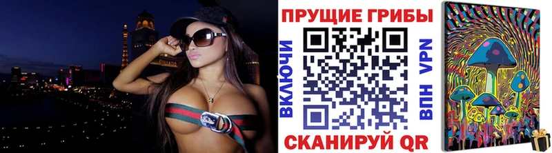 купить наркотики сайты  Дегтярск  Галлюциногенные грибы прущие грибы 